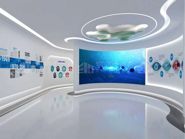 普陀区再生资源回收厂家价格