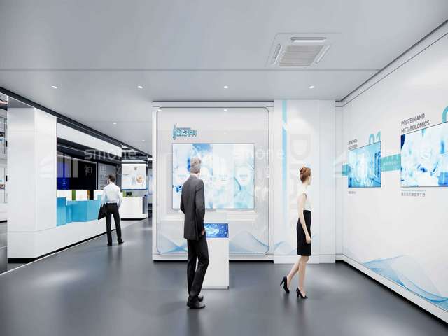 长宁区现货贵金属均相催化剂作用