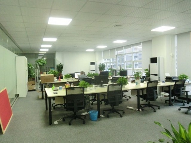 普陀区再生资源回收厂家价格