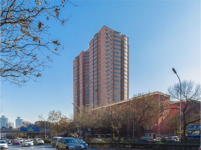 贵州55寸会议平板推荐