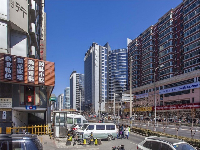 长宁区现货贵金属均相催化剂作用